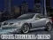 Cool Digital Cars — 無料オンラインゲーム