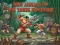 ゲームNew Annals of the Three Kingdomsオンライン