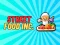 Street Food Inc — 無料オンラインゲーム