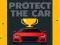 Protect The Car — 無料オンラインゲーム