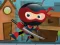 Stickman Differences — 無料オンラインゲーム