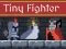 Tiny Fighter Unstoppable Run — 無料オンラインゲーム