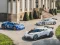 Bugatti Entodieci — 無料オンラインゲーム