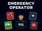 Emergency Operator — 無料オンラインゲーム