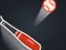 Baseball hit! — 無料オンラインゲーム
