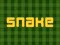 Snake — 無料オンラインゲーム