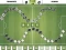 Wordsoccer.io — 無料オンラインゲーム