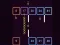 Numeral Crawl — 無料オンラインゲーム