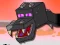 ゲームMineblock Dragon Adventureオンライン