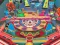 Pinball Simulator Day of Dead — 無料オンラインゲーム