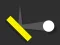 Yellow Lines — 無料オンラインゲーム