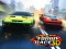 Turbo Race 3D — 無料オンラインゲーム