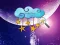 Discover The Space — 無料オンラインゲーム