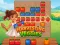 Harvesting Veggies — 無料オンラインゲーム