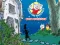 Alfie The Werewolf: Soup Adventure — 無料オンラインゲーム