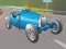 Vintage Cool Cars Memory — 無料オンラインゲーム