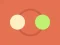 Rotating Catchers — 無料オンラインゲーム