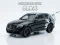 Mercedes-Benz GLC63 — 無料オンラインゲーム