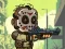 Zombie Apocalypse — 無料オンラインゲーム
