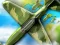 Sky Combat Squardom — 無料オンラインゲーム