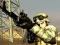 Mountain Operation — 無料オンラインゲーム