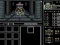 ゲームTartarus Diceオンライン