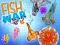 Fish War — 無料オンラインゲーム