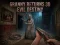 ゲームGranny Returns 3D : Evil Destinyオンライン