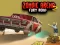 Zombie Arena 2 Fury Road — 無料オンラインゲーム