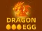 Dragon Egg — 無料オンラインゲーム