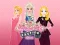 Princesses Casting Rush — 無料オンラインゲーム