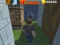Robby Bomberman — 無料オンラインゲーム