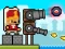 Janissary Tower — 無料オンラインゲーム