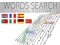 Words Search Classic Edition — 無料オンラインゲーム