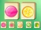 Mahjong — 無料オンラインゲーム