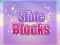 Slide Blocks — 無料オンラインゲーム