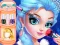 TikTok Baby Girl — 無料オンラインゲーム