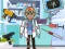 Mad Doctor — 無料オンラインゲーム