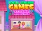 Doll House Games Design and Decoration — 無料オンラインゲーム