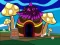 Colony Gate Escape — 無料オンラインゲーム