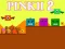 Pinkii 2 — 無料オンラインゲーム
