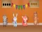 Boho Girl Escape — 無料オンラインゲーム