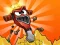 ゲームDig In Mineオンライン