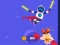 Space Ragdoll Warrior — 無料オンラインゲーム
