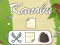 Kanobu — 無料オンラインゲーム