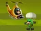 Helicopter Master — 無料オンラインゲーム