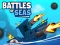 Battles of Seas — 無料オンラインゲーム