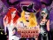 Princess At The Villains Party — 無料オンラインゲーム