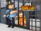 JailBreak : Escape from Prison — 無料オンラインゲーム