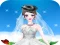 ゲームHappy Wedding Dressupオンライン